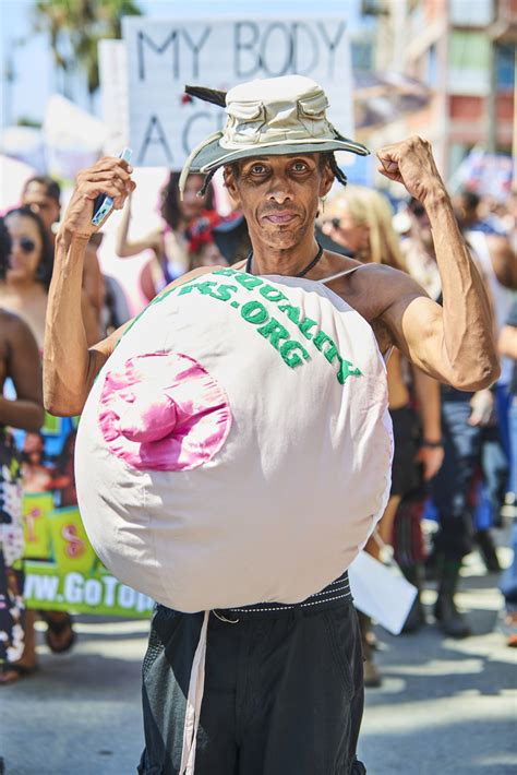 pics of puffy nipples|Check out the breast photos from Go Topless Day 2016